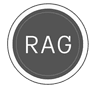 RAG & local vector database